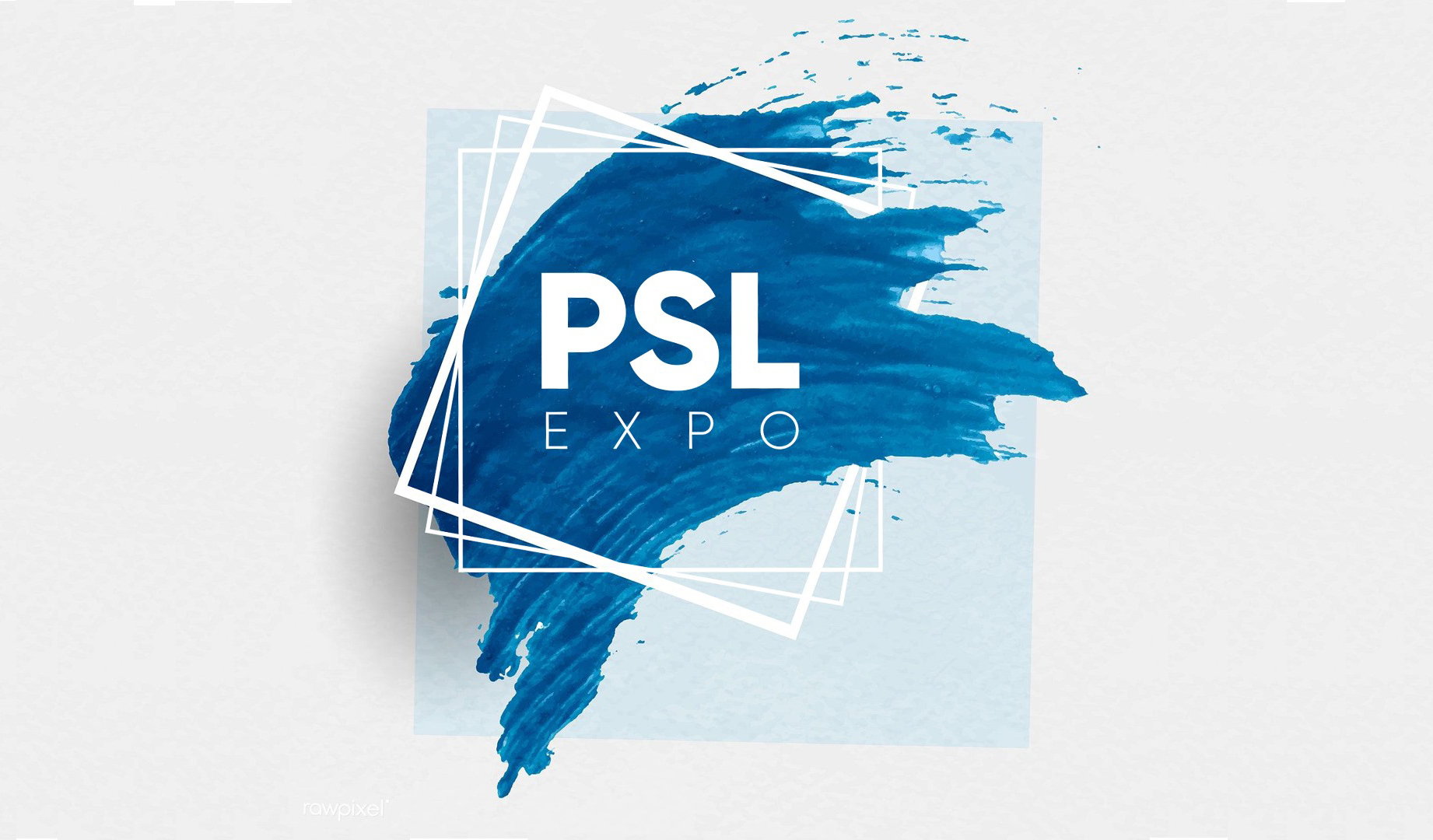 PSL expo