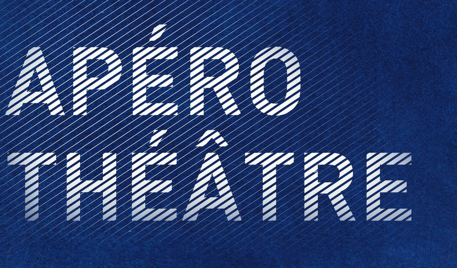 apero theatre